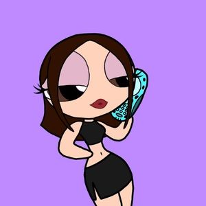 Meet your Posher, Vero